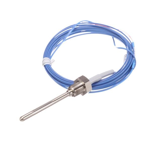 wholesale E52-CA6DN 4M Temperature Sensors supplier,manufacturer,distributor